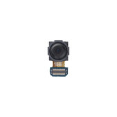 Πίσω Κάμερα 8MP για Samsung A26 A266E