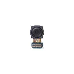 Πίσω Κάμερα για 8MP Samsung A26 A266E