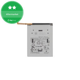 Battery για Samsung A36 A366E | A56 A566B | EB-BA566ASE (Main) | 5000mAh