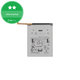 Battery για Samsung A36 A366E | A56 A566B | EB-BA566ASE (Main) | 5000mAh