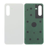 Καπάκι Μπαταρίας για Samsung A36 A366E | Λευκό, White