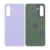 Καπάκι Μπαταρίας για Samsung A36 A366E | Awesome Lavender