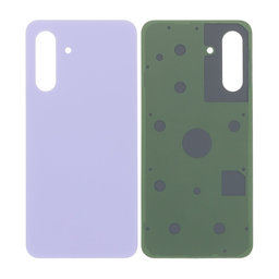 Καπάκι Μπαταρίας για Samsung A36 A366E | Awesome Lavender