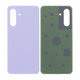 Καπάκι Μπαταρίας για Samsung A36 A366E | Awesome Lavender