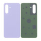 Καπάκι Μπαταρίας για Samsung A36 A366E | Awesome Lavender