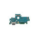 Επαφές Φόρτισης PCB για Samsung A36 A366E