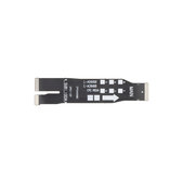 Καλώδιο Κύριας Πλακέτας Flex για Samsung A36 A366E | A56 A566B