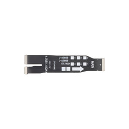 Καλώδιο Κύριας Πλακέτας Flex για Samsung A36 A366E | A56 A566B