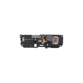 Ηχείο για Samsung A36 A366E