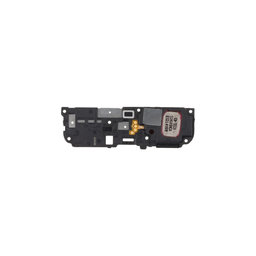 Ηχείο για Samsung A36 A366E