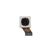 Πίσω Κάμερα 50MP για Samsung A36 A366E