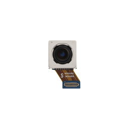 Πίσω Κάμερα για 50MP Samsung A36 A366E