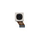 Πίσω Κάμερα 50MP για Samsung A36 A366E