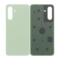 Καπάκι Μπαταρίας για Samsung A56 A566E | Awesome Olive