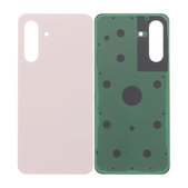 Καπάκι Μπαταρίας για Samsung A56 A566E | Awesome Pink