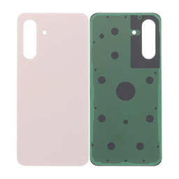 Καπάκι Μπαταρίας για Samsung A56 A566E | Awesome Pink