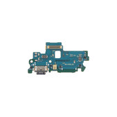 Επαφές Φόρτισης PCB για Samsung A56 A566E