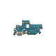 Επαφές Φόρτισης PCB για Samsung A56 A566E