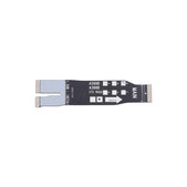 Καλώδιο Κύριας Πλακέτας Flex για Samsung A56 A566E