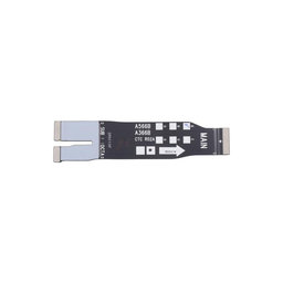 Καλώδιο Κύριας Πλακέτας Flex για Samsung A56 A566E