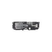 Ηχείο για Samsung A56 A566E | Κάτω