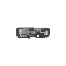 Ηχείο για Samsung A56 A566E | Κάτω