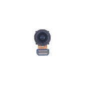 Πίσω Κάμερα 12MP (Ultrawide) για Samsung A56 A566E