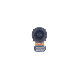 Πίσω Κάμερα για 12MP (Ultrawide) Samsung A56 A566E