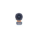 Πίσω Κάμερα 12MP (Ultrawide) για Samsung A56 A566E