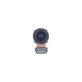 Πίσω Κάμερα 12MP (Ultrawide) για Samsung A56 A566E