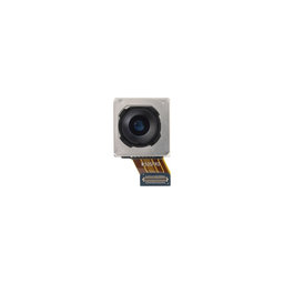 Πίσω Κάμερα για 50MP (Wide) Samsung A56 A566E