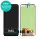 LCD Display με Touch Screen για Samsung A36 A366E | A56 A566E