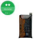 Battery για Xiaomi Mix Flip 2405CPX3DC | EB-BA566ASE | 5000mAh
