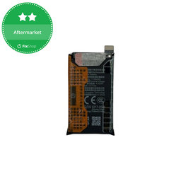 Battery για Xiaomi Mix Flip 2405CPX3DC | EB-BA566ASE | 5000mAh