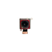 Πίσω Κάμερα 50MP για Xiaomi Mix Flip 2405CPX3DC