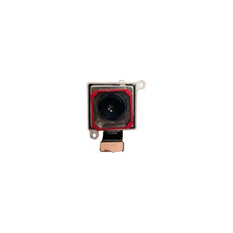 Πίσω Κάμερα για 50MP Xiaomi Mix Flip 2405CPX3DC