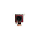 Πίσω Κάμερα 50MP για Xiaomi Mix Flip 2405CPX3DC