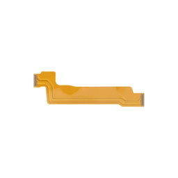 Καλώδιο Κύριας Πλακέτας Flex για Xiaomi Poco X7 Pro 2412DPC0AG