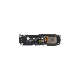 Ηχείο για Xiaomi Poco X7 Pro 2412DPC0AG