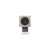 Πίσω Κάμερα 50MP για Xiaomi Poco X7 Pro 2412DPC0AG
