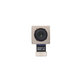 Πίσω Κάμερα 50MP για Xiaomi Poco X7 Pro 2412DPC0AG