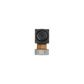 Πίσω Κάμερα 8MP (Ultrawide) για Xiaomi Poco X7 Pro 2412DPC0AG
