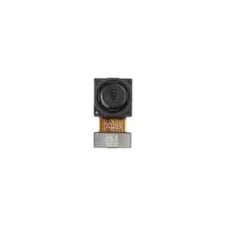 Πίσω Κάμερα για 8MP (Ultrawide) Xiaomi Poco X7 Pro 2412DPC0AG