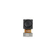 Πίσω Κάμερα 8MP (Ultrawide) για Xiaomi Poco X7 Pro 2412DPC0AG
