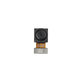 Πίσω Κάμερα 8MP (Ultrawide) για Xiaomi Poco X7 Pro 2412DPC0AG
