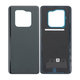 Καπάκι Μπαταρίας για Xiaomi Redmi Note 14 Pro+ 5G 24094RAD4G | Midnight Black