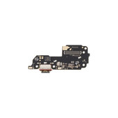Επαφές Φόρτισης PCB για Xiaomi Redmi Note 14 Pro+ 5G 24094RAD4G