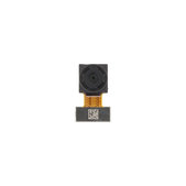 Πίσω Κάμερα 2MP (Macro) για Xiaomi Redmi Note 14 Pro 4G 24116RACCG