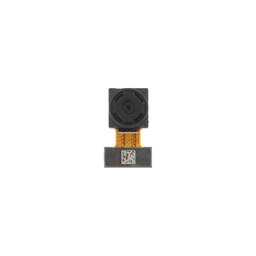Πίσω Κάμερα για 2MP (Macro) Xiaomi Redmi Note 14 Pro 4G 24116RACCG