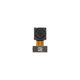 Πίσω Κάμερα 2MP (Macro) για Xiaomi Redmi Note 14 Pro 4G 24116RACCG